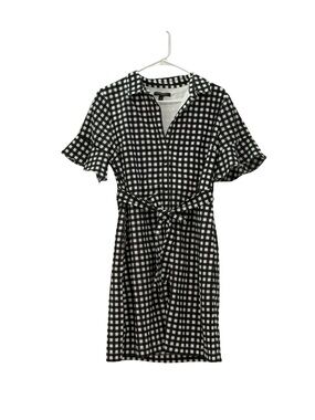 solaire pleated midi dress Banana Republic | Dresses | Banana Republic Solaire Pleated Midi Dress